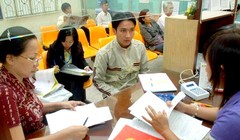 Ảnh minh họa, nguồn internet