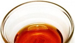 Ảnh minh họa, nguồn internet