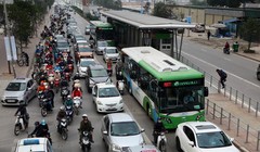 Ảnh minh họa, nguồn internet