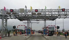 Trạm Tasco Quảng Bình.