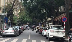 Ảnh minh họa, nguồn internet