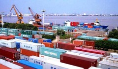 Ảnh minh họa, nguồn internet