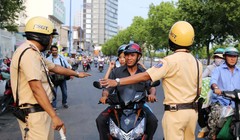 Ảnh minh họa, nguồn internet