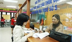 Ảnh minh họa, nguồn internet