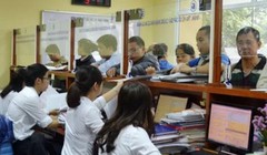 Ảnh minh họa, nguồn internet