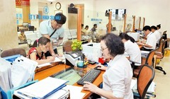 Ảnh minh họa, nguồn internet