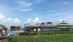 Ảnh minh họa, nguồn internet