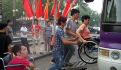 Ảnh minh họa, nguồn internet