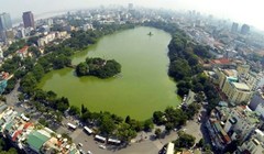 Ảnh minh họa, nguồn internet