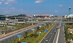 Ảnh minh họa, nguồn internet