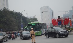 Ảnh minh họa, nguồn internet