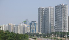 Ảnh minh họa, nguồn internet