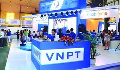 Ảnh minh họa, nguồn internet