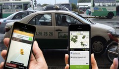 Ảnh minh họa, nguồn internet