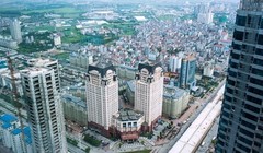 Ảnh minh họa, nguồn internet