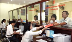 Ảnh minh họa, nguồn internet