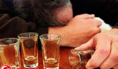 Ảnh minh họa, nguồn internet