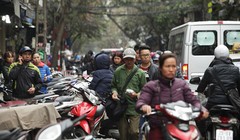 Ảnh minh họa, nguồn internet