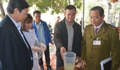 Ảnh minh họa, nguồn internet