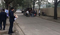 Ảnh minh họa, nguồn internet