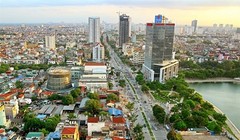 Ảnh minh họa, nguồn internet