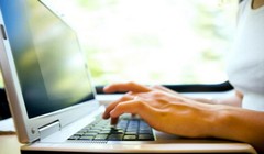 Hà Nội sẽ đặc biệt chú trọng công tác bảo vệ bí mật nhà nước trong thời gian tới.