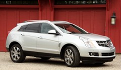 Chi phí cho chiếc này khoảng 3.104 USD một năm tại Mỹ.