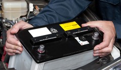 Thông thường, ắc quy xe có cần phải thay thế theo chu kỳ 2-3 năm/lần.