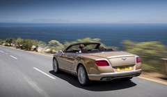 Xe mui trần có ưu điểm nhưng cũng có hạn chế nhất định.