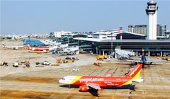 Ảnh chỉ mang tính chất minh họa