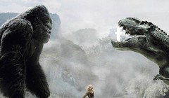 Photoshop tạo ra những bức ảnh hiệu ứng "ảo diệu".