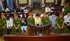 Ảnh chỉ mang tính chất minh họa