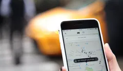 Theo phán quyết của một tòa án tại Rome  tất cả dịch vụ của Uber bị cấm trên toàn lãnh thổ Ý.