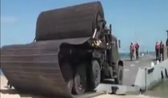 Ảnh minh hoạ: Internet