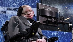 Con người sẽ nhanh chóng bị thay thế bởi máy tính.