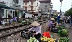 Ảnh minh họa - Nguồn Internet.