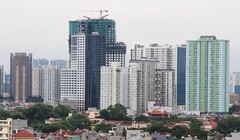 Ảnh minh họa, nguồn internet.