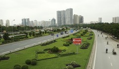 Ảnh minh họa, nguồn internet.