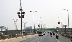 Ảnh minh họa, nguồn: ANTĐ.