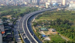 Hình ảnh chỉ mang tính minh họa - Ảnh: Trí thức trẻ.