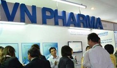 Bộ Y tế trước đó cũng đã có báo cáo về việc này - Ảnh: PLO