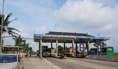 Ảnh minh họa - Nguồn: Soha.