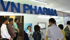Vụ án Vn Pharma đang gây tranh cãi, bức xúc trong dư luận - Ảnh: Cafef.vn
