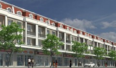 Ảnh minh hoạ, nguồn BizLive.