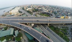 Ảnh minh họa - Nguồn Báo Đấu thầu.