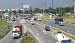 Ảnh minh họa, nguồn: Dân trí.