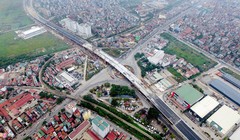 Ảnh minh họa, nguồn: Zing.