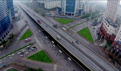 Ảnh minh họa, nguồn: Người đưa tin.