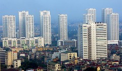 Ảnh minh họa, nguồn: Vneconomy