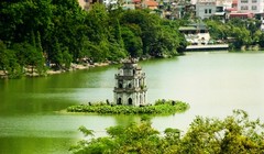 Ảnh minh họa - Nguồn: Báo Tài nguyên môi trường.